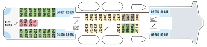 Deck 6